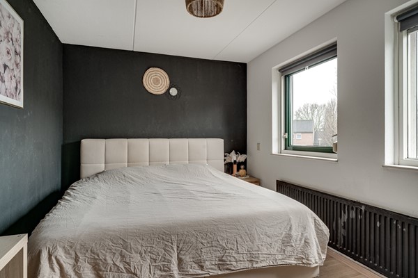 Medium property photo - De Els 67, 6942 TG Didam
